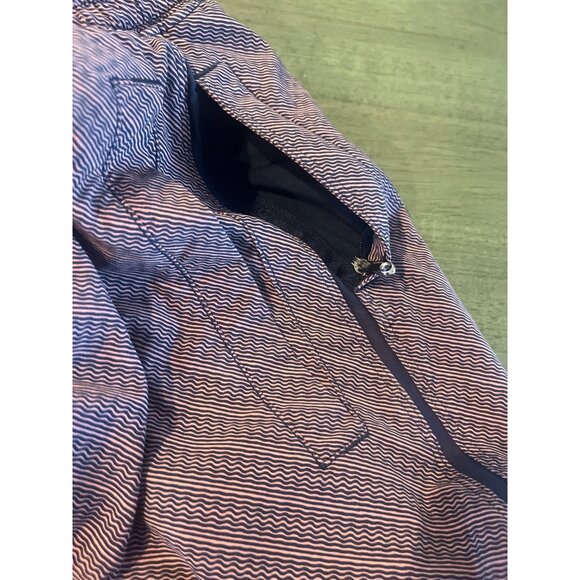 Mens Quick-Dry Athletic Shorts With Elastic Waistband & Pockets Lined Lightweigh - Picture 9 of 10